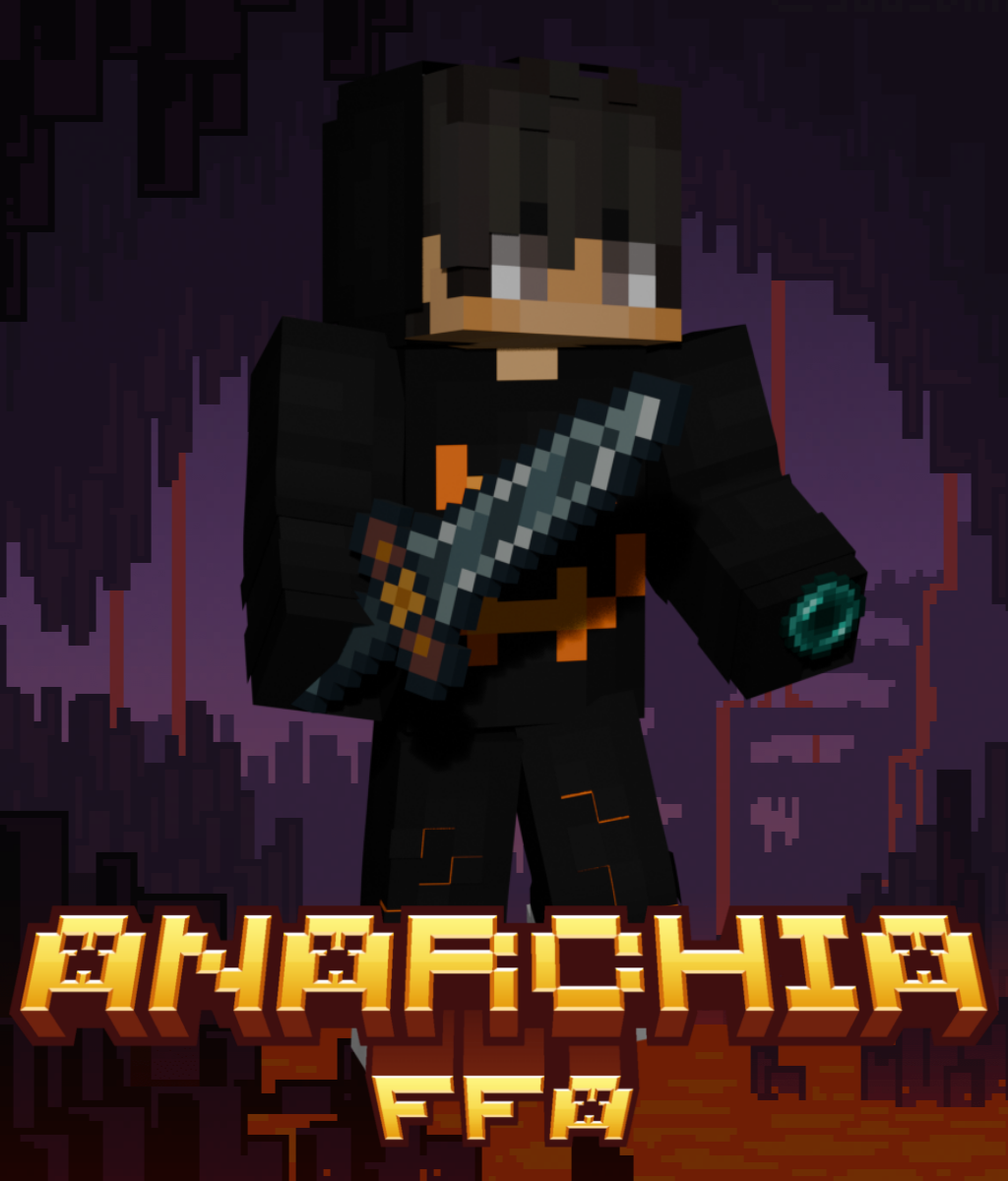 AnarchiaFFA