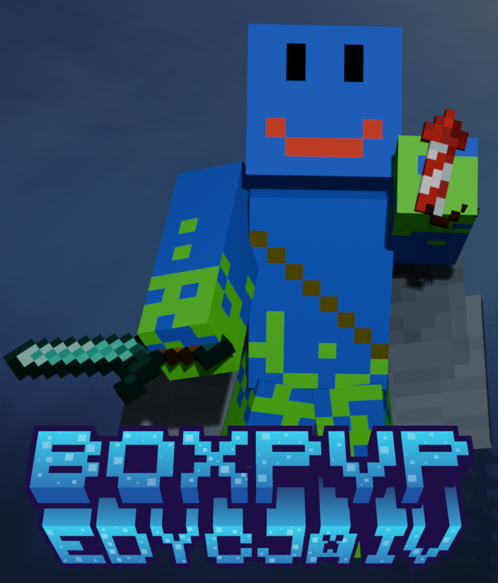 BoxPVP