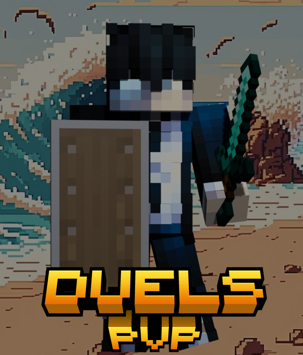 Bedwars