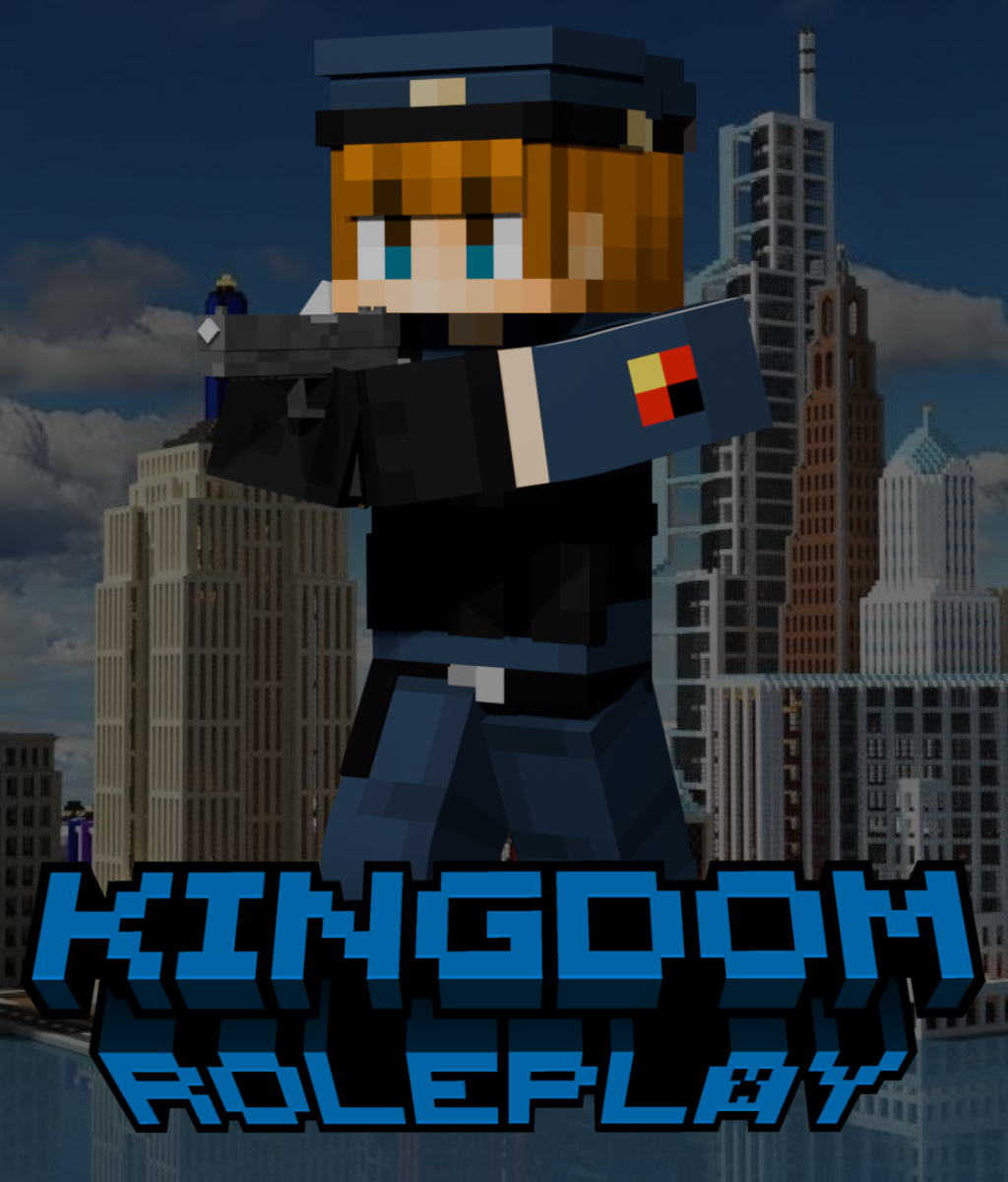 KingdomRP