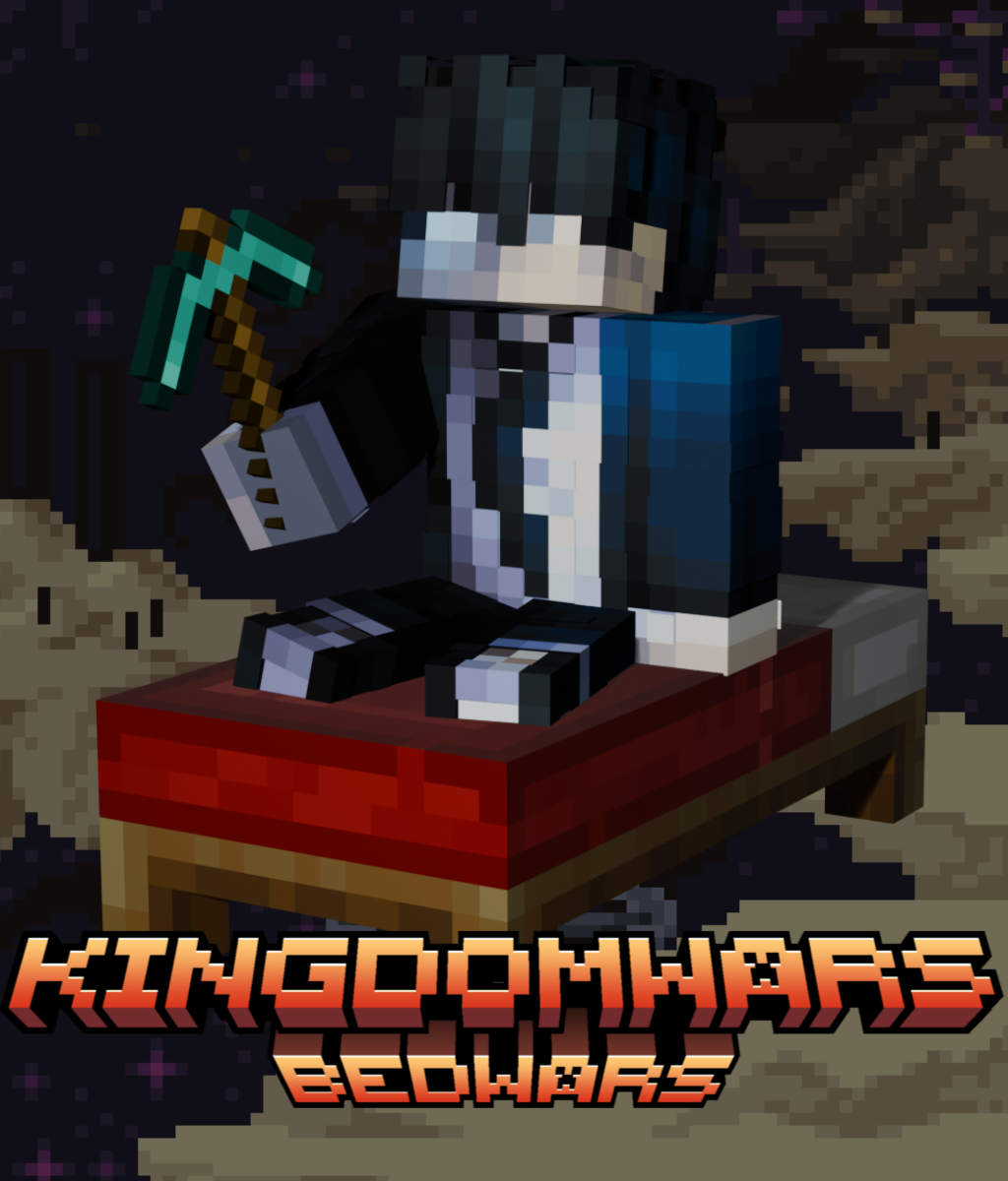 Bedwars