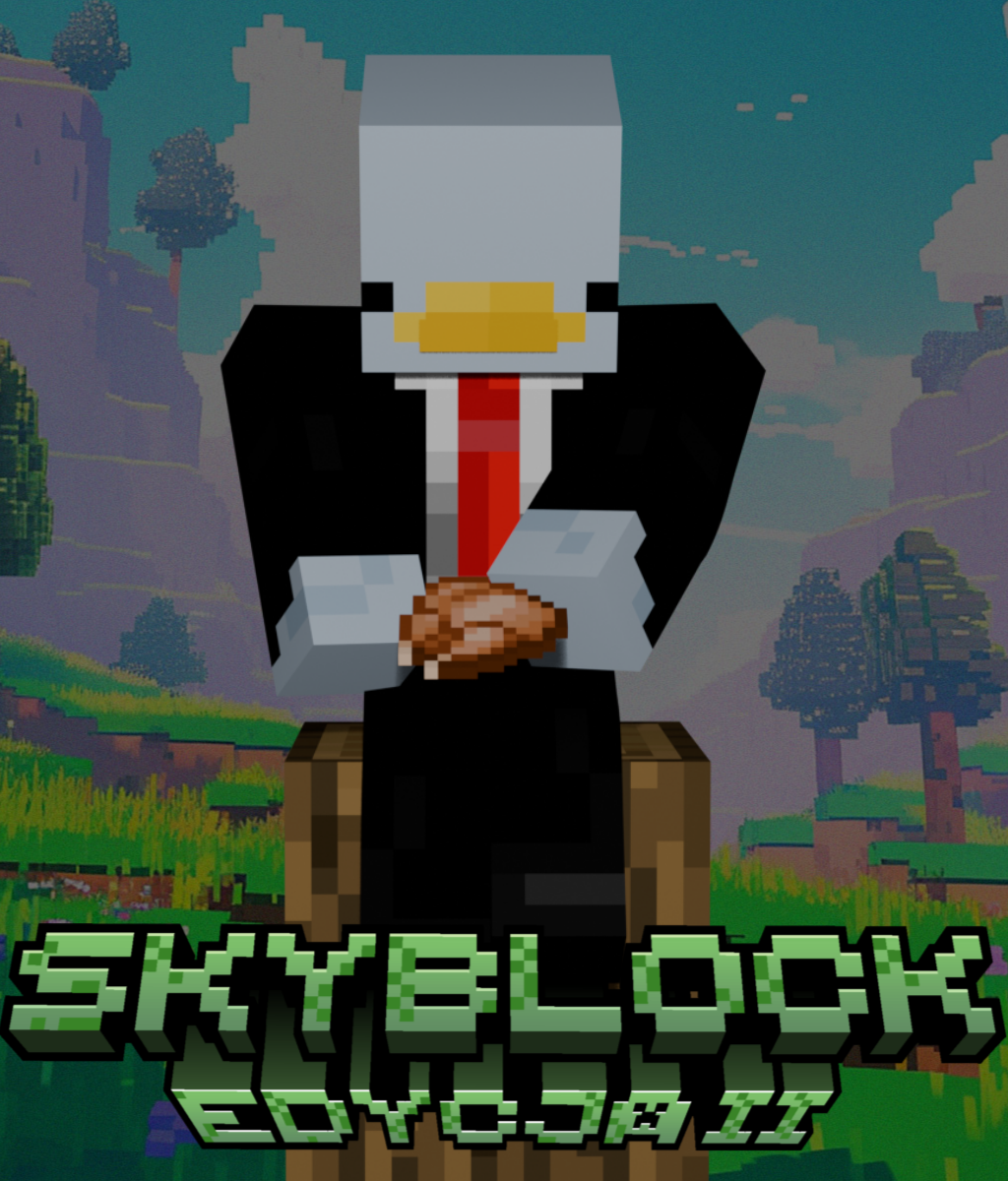Skyblock